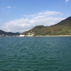 ファミリーフィッシング2