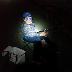 ファミリーフィッシング GAME