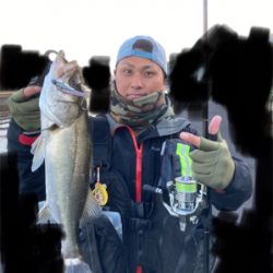 とにかくランガン