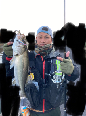 とにかくランガン