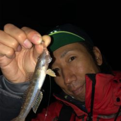 ヒイカ開幕？いや、まだだわ☆GUNNING-STYLE