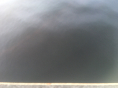 サバ、アジ、そして‥