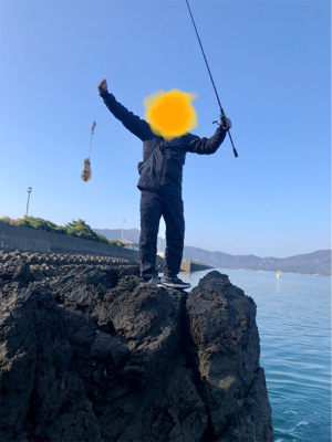 場所移動にてなんとか