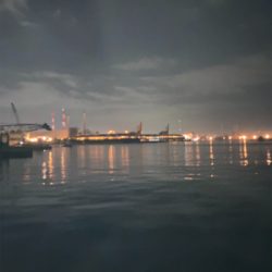 丸々太ってガッツリいい引きでした！