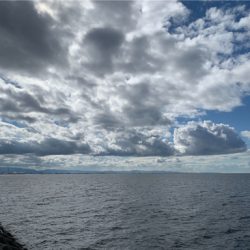 長期ボーズから脱出!