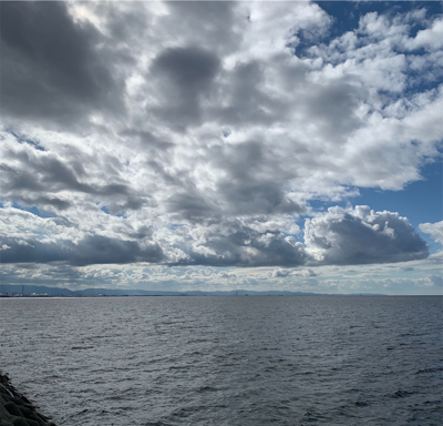 長期ボーズから脱出!