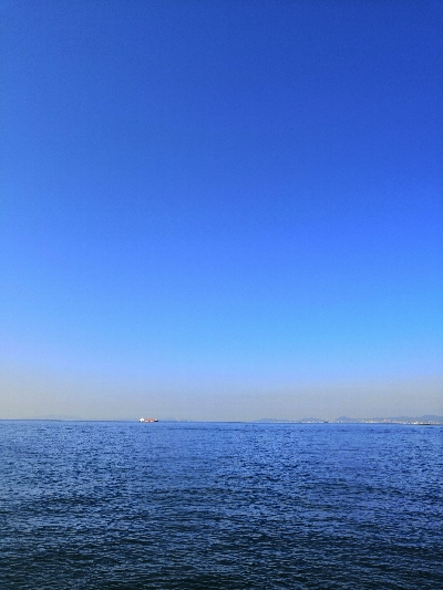 1バイト1ゲット