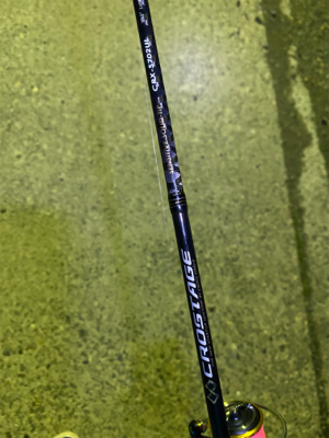 仕事帰りのライトゲーム