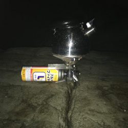 久しぶりの和歌山遠征