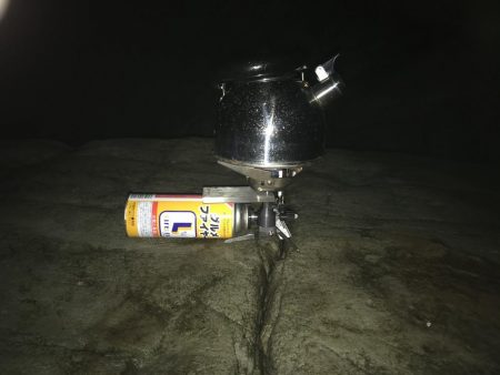 久しぶりの和歌山遠征