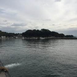 ファミリーフィッシング