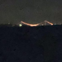 オフショアジギング・バチコンアジング