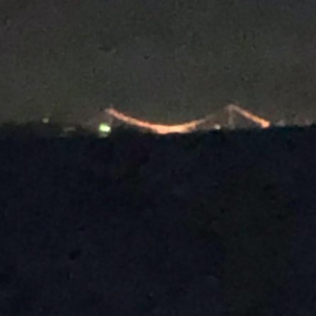 オフショアジギング・バチコンアジング