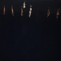 アジンガー多し