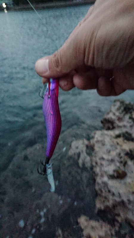 くやしいです( TДT)