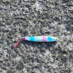 面倒な時はスプーンで