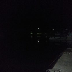 先週のリベンジ