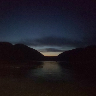 渋かった･･･