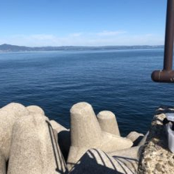 今年の目標達成!!!