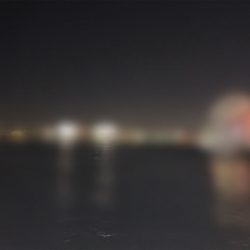 アジ後サバ（笑）