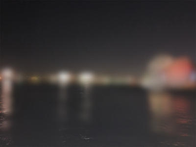 アジ後サバ（笑）