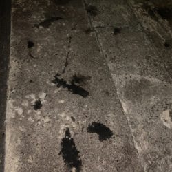 漢は黙ってヤエン。