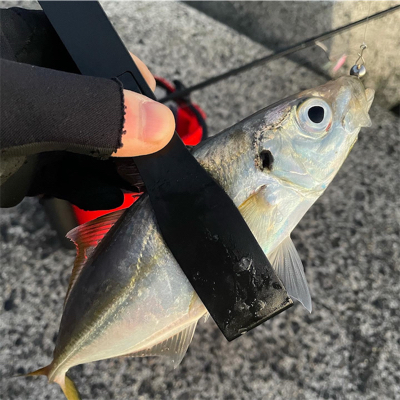 ライトゲーム IN石川県