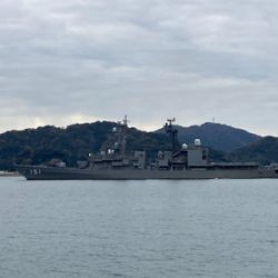 久々の爆釣果！