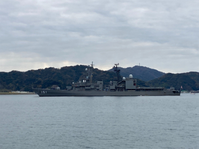 久々の爆釣果！