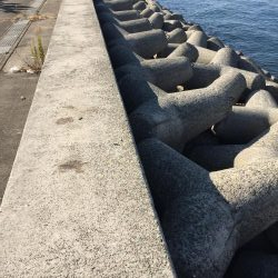 久しぶりに、、