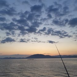 イカの気持ち６ 第３部