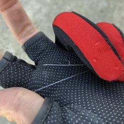 かなりの高活性