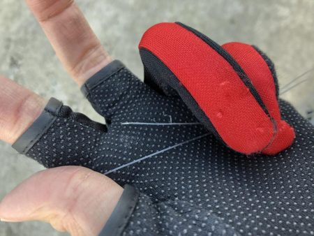 かなりの高活性