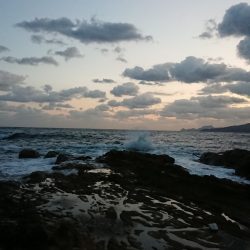 くやしいです( TДT)