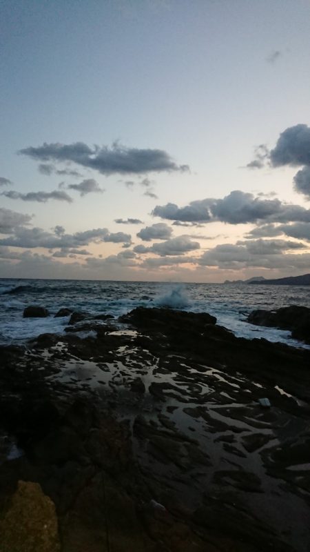 くやしいです( TДT)