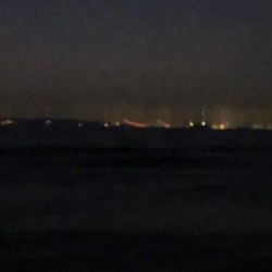 タイラバ・ジギング・バチコン