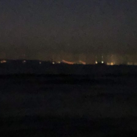 タイラバ・ジギング・バチコン