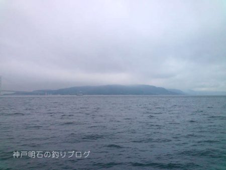 渋い中から28cm！