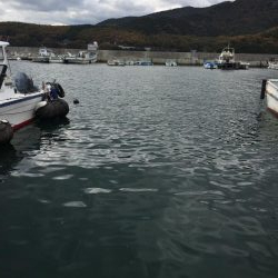 ファミリーフィッシング5