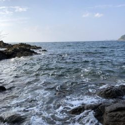 嬉しいかったけど…