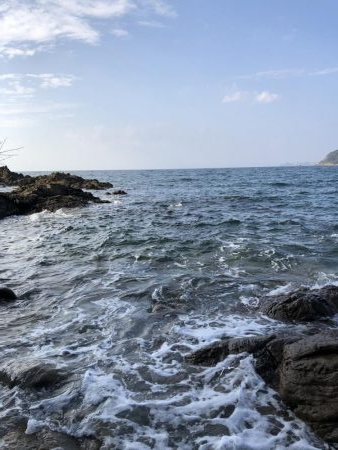 嬉しいかったけど…