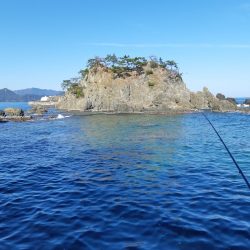 イカの気持ち６ 第１部