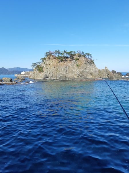 イカの気持ち６ 第１部