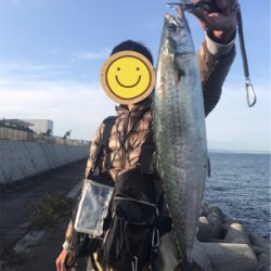 サゴシDAY！！2020ライトゲーム第31戦