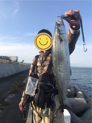 サゴシDAY！！2020ライトゲーム第31戦