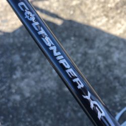 はじめてノマセでの釣果はメジロ‼️