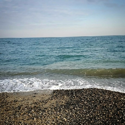 人生初ヒラメフィッシュ！！！！