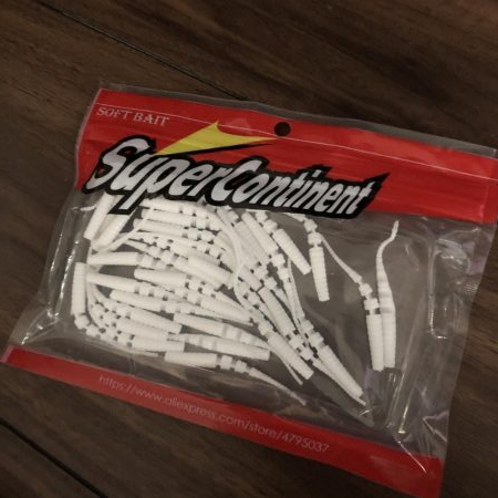 オフショアジギング・バチコンアジング