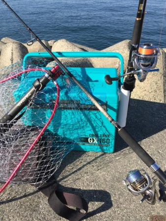 久しぶりに、、