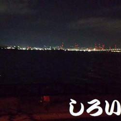 お刺身食べたい！まだいてる？！